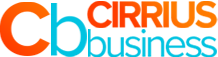 CIRRIUSbusiness.com