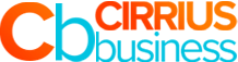 CIRRIUSbusiness.com