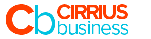 CIRRIUSbusiness.com