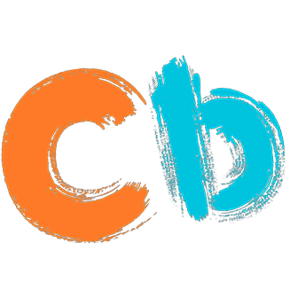 Cb logo