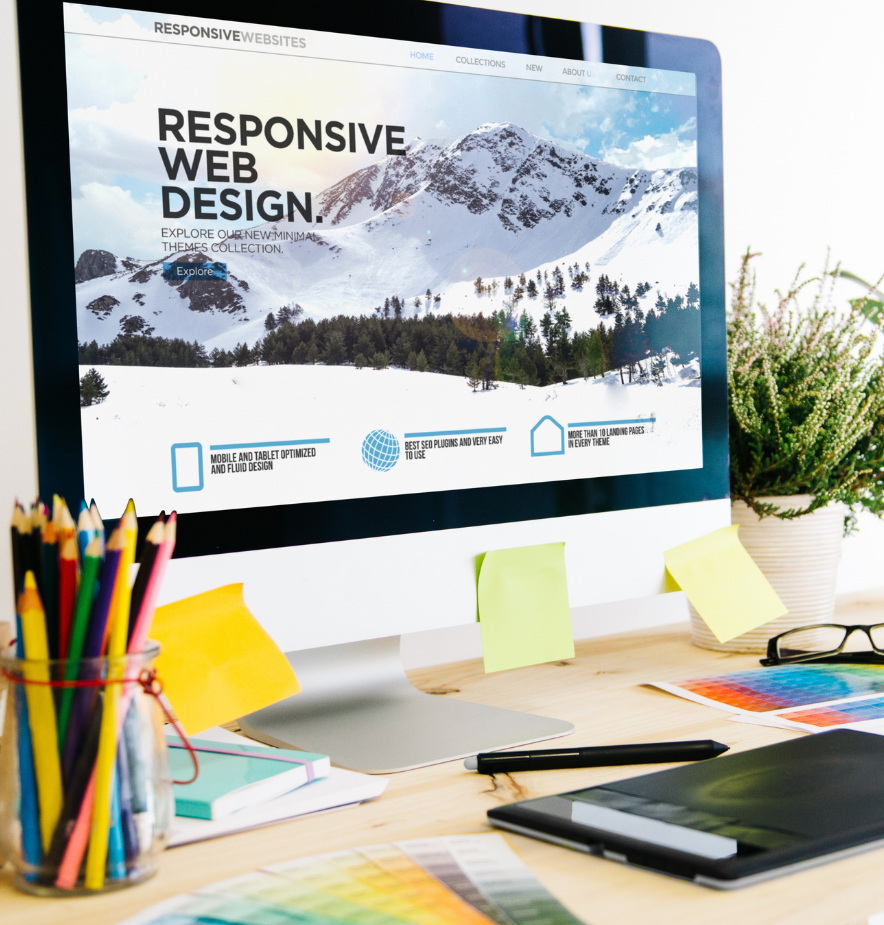 10 web trends blog 4 (1)