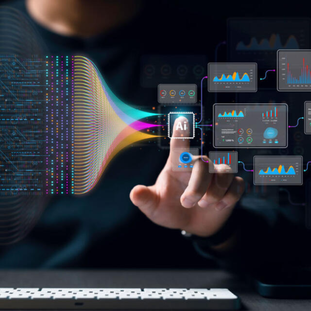 10 web trends blog 5