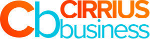 CIRRIUSbusiness.com