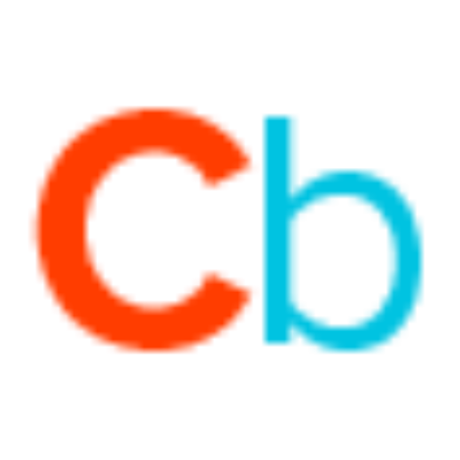 CIRRIUSbusiness icon