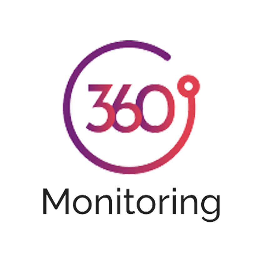 360monitoring