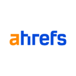 ahrefs
