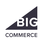 bigcommerce logo