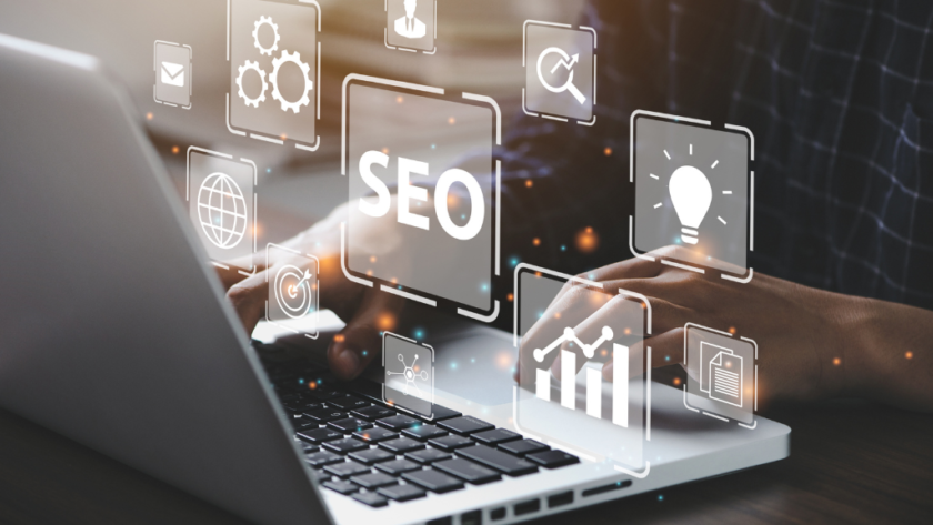 boosting seo blog feature (1)