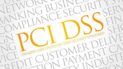 cb pci compliance solutionsjpg