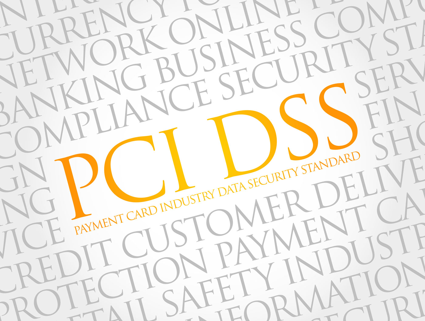 cb pci compliance solutionsjpg