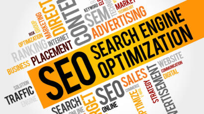 Cb SEO SEM Managed Solutions