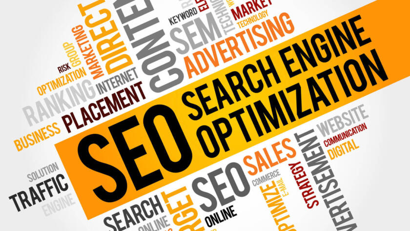 Cb SEO SEM Managed Solutions