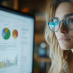 cb seo sem reporting