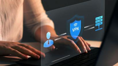 cb vpn services