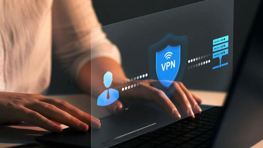 cb vpn services