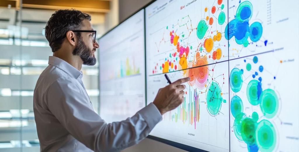 cloud hosting scalability