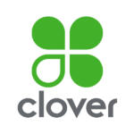 clover