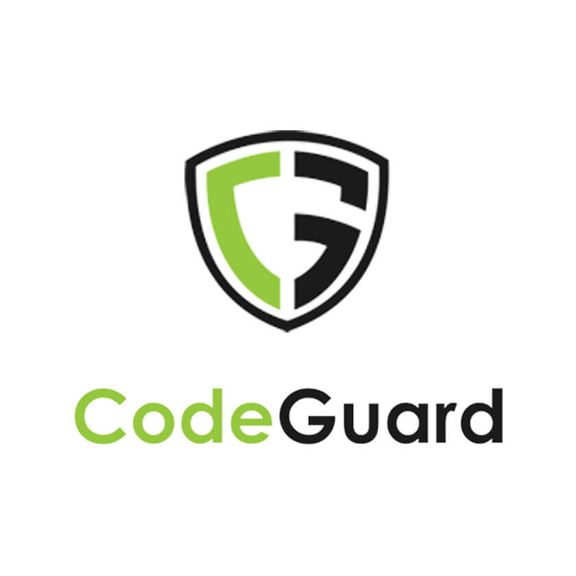 codeguard