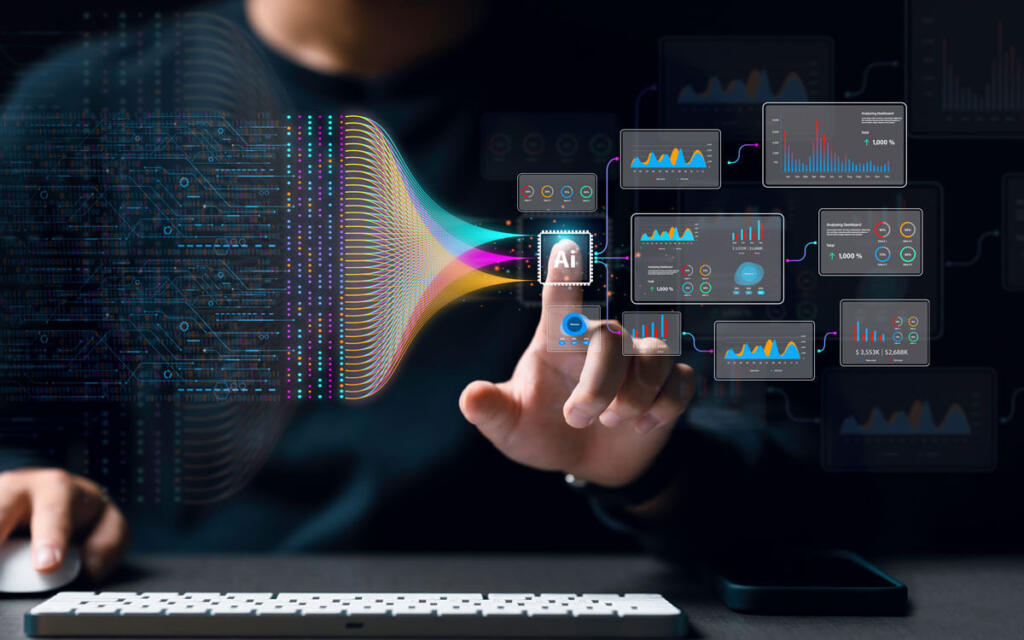 crm integration services