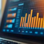 The Cb Hosting Performance Dashboard