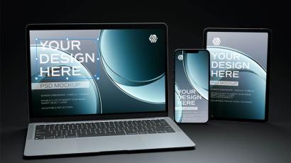 diy website builders