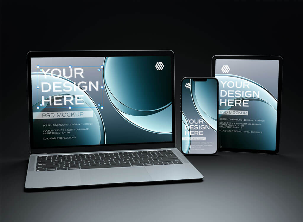 diy website builders