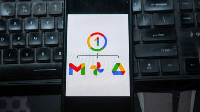 email tools for business