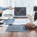 Free Hosting Consultation for Tailored Solutions