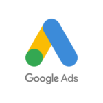 google adwords