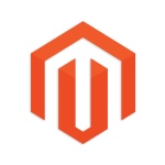 magento logo