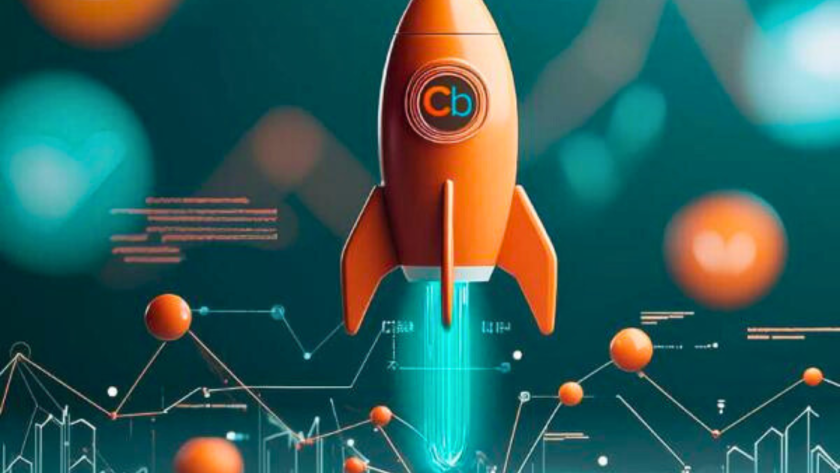 managed services excerp 2