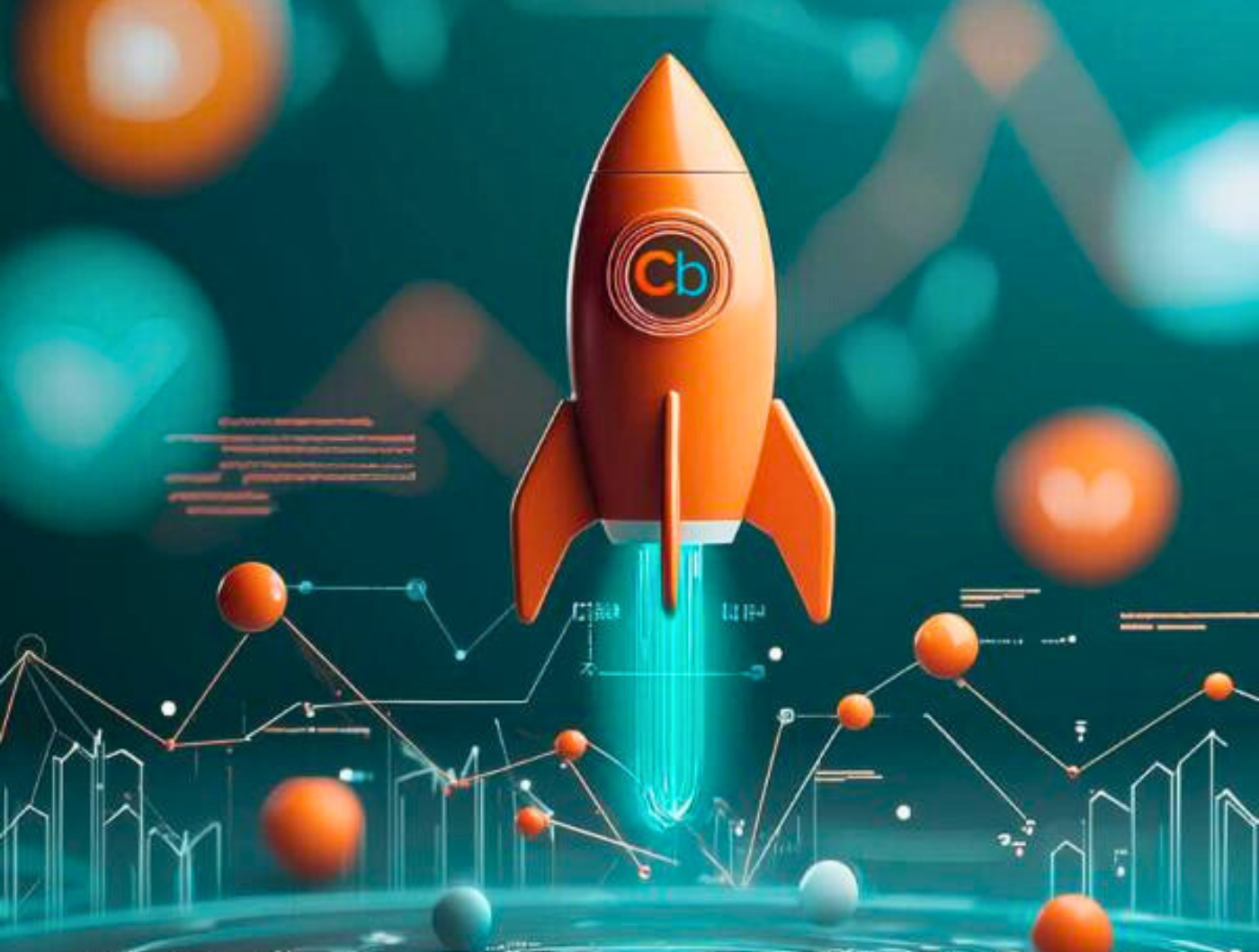 managed services excerp 2