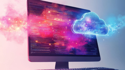 managed web hosting excerp