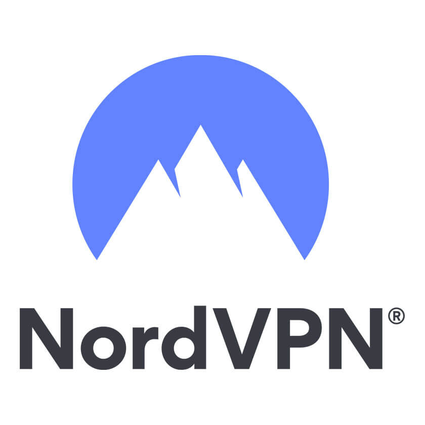 nordvpn services