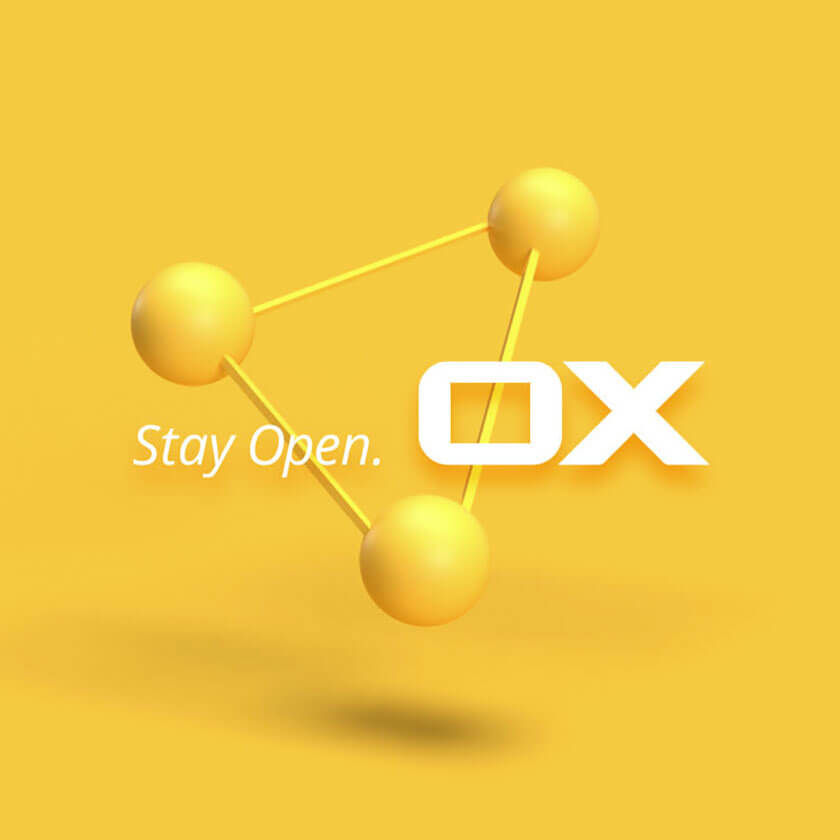 ox app suite email tools