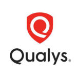 qualys