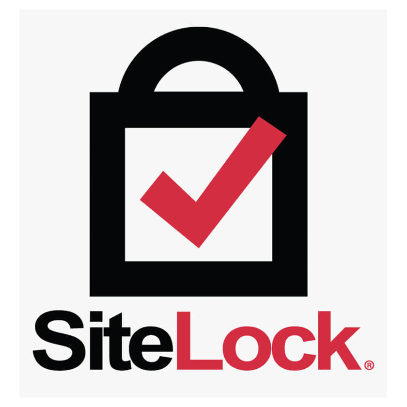 sitelock
