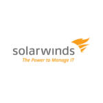 solarwinds