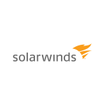 solarwinds logo