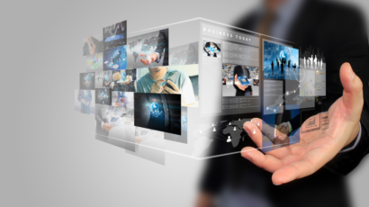 strategically amp up your business blog