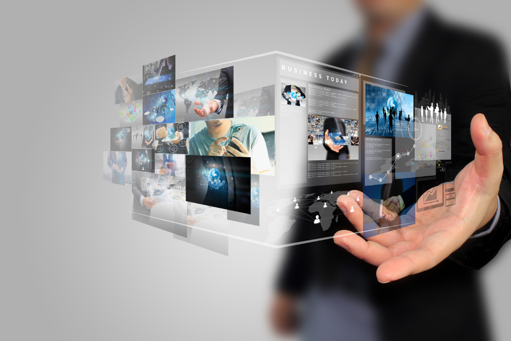 strategically amp up your business blog