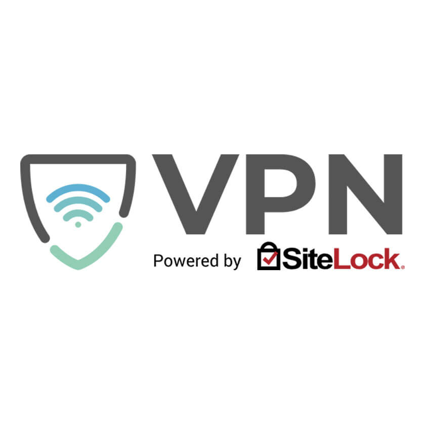 vpn by sitelock