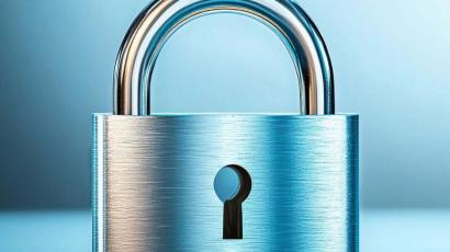 website security solutions