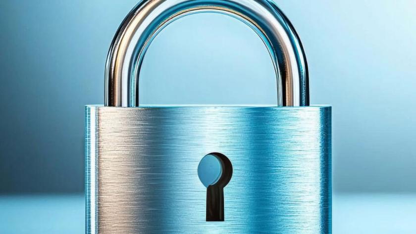 website security solutions