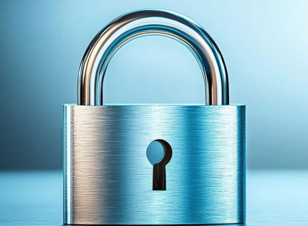 website security solutions