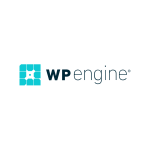 wp engine logo