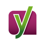 yoast seo