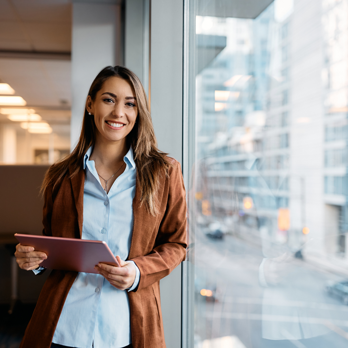 startup blog (1206 x 1206 px)