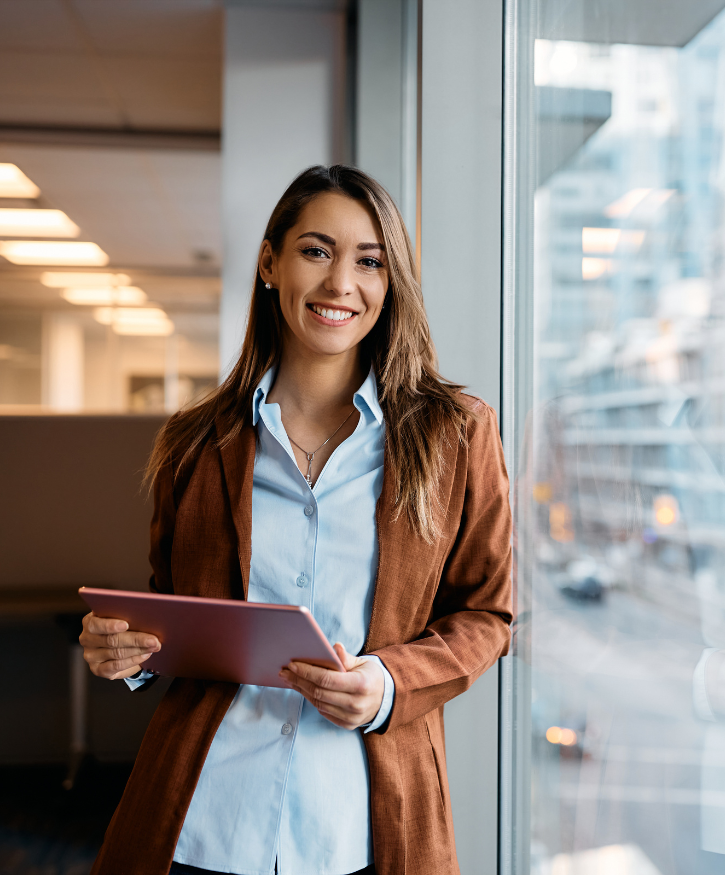 who we are 725 x 875 px