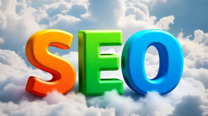 Fix SEO Gaps for Small Businesses